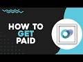 How To Get Paid on Outlier AI (Quick Tutorial)