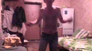 Capture 20131101 3