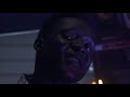 Atem Dolla Pinynhom Adit Official Video SouthSudanMusic Atem Dolla Pinynhom Adit Official Video SouthSudanMusic