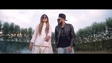 Majajney  | AZZI | feat. Humayun Sheikh | Babar Saddat | 2021