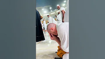 Recite Darood Shorts Youtubeshorts Makkah Shortsfeed 