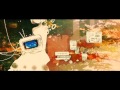 【keeno】 Fix ( 修復 )
