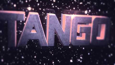 Joined Tango Modding Team