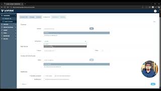 Micro-Bytes: VIPRE Email Adding Customers