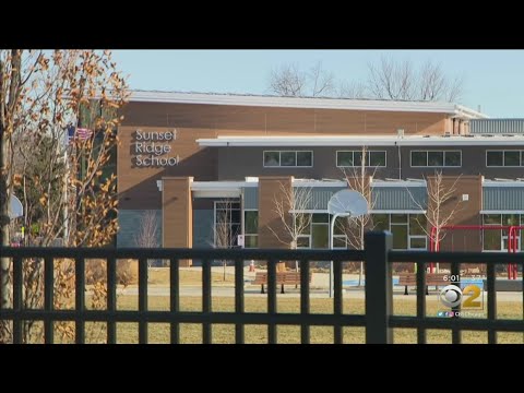 Sunset Ridge School District May Have Violated Law On David Garcia Espinal Background Check