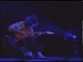 Pat Metheny - Tell Her You Saw Me
