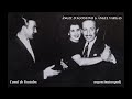 Vignette de la vidéo Ángel D'agostino & Ángel Vargas: 10 Tangos Inolvidables