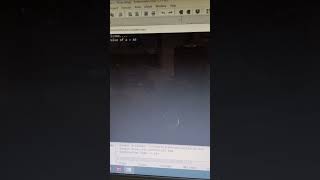 caculator code with c language🔥🔥