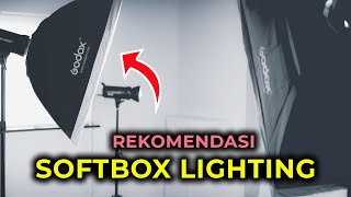 5 REKOMENDASI SOFTBOX TERBAIK UNTUK HASIL FOTO & VIDEO YANG BAGUS screenshot 5