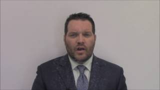 Information How to Get The Court to Order Supervised Visitation News