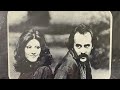 MARIA Y FEDERICO - YO SOY EL AVENTURERO