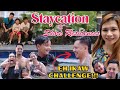 Daddy's Vacay 2025 | Treasured Moments | Family | Happiness | Love @KuyaJapz