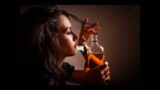 uzależniony X amerykanskie teledyski