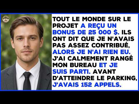 Qu'offre exactement le bonus de bienvenue Stake ?