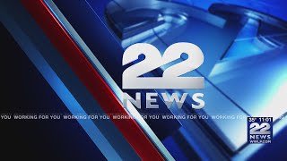 Local business leader doing all she can to help Ukrainian refugees