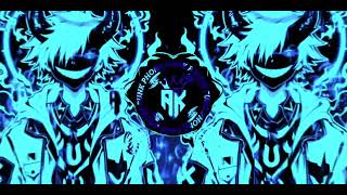 6ynthmane  lxghtxng  manda liforyou phonkagressive 