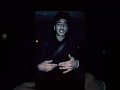 vghost -krahna #rap #freestyle #music