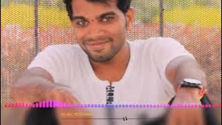 DJ AVI BHIWANDI 😘💓😍💗💓