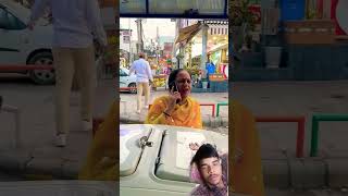 icecream business tricks for You 😁 #comedy #funny #fun #shorts #youtube #trending #reels #instagram