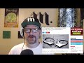 Cannabis News - The Worst Part About Legalization is Government | Ep. 473 | 08-28-2019