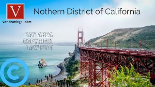 This video explains what the northern district court in california and
counties it serves four offices eureka, oakland, san jose franc...