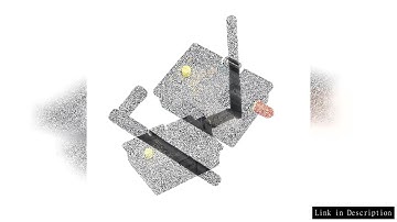 IRX4 Multi Protocol Module Frsky D8 D16 Mode Compatible OpenTX for Frsky QX7 X9DP 2019 ACCESS Radio