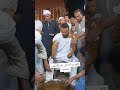 العريس الترند شاهد الفيديو الحاصل على 5مليون مشاهده 