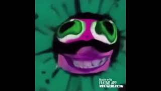 Preview 2 Ripple Pitch Deepfake