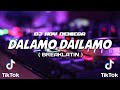 Dalamo Dailamo (Breaklatin Remix) DJ NOY DENIEGA