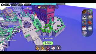 the shaddy merchant(superillegal crates buy place)spawn place