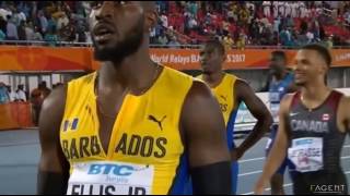 Download Usa Vs Canada | World Relays 2017 Finals Video MP3 Usa Vs Canada | World Relays 2017 Finals