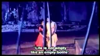 Ilaaka (1989)'Khali Bottle Ki Tarah'