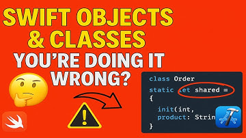 Learn Swift Programming: Beginner