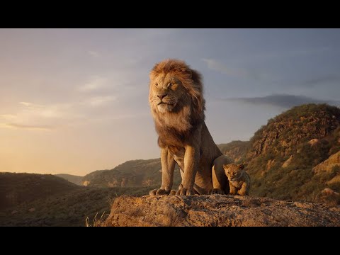 the-lion-king-movie-trailer||hollywood-movie-trailer.