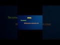ISNULL in SQL Server Explained with Example | SQL Interview Question | nullCreds