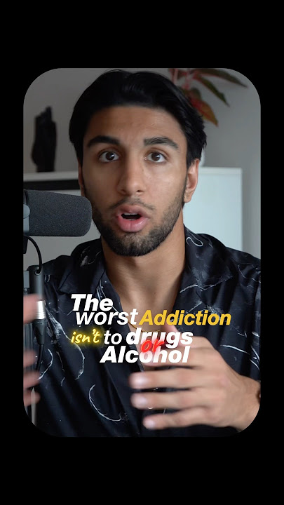 Discipline beats motivation | Follow on Instagram and youtube ~ @anishsurti