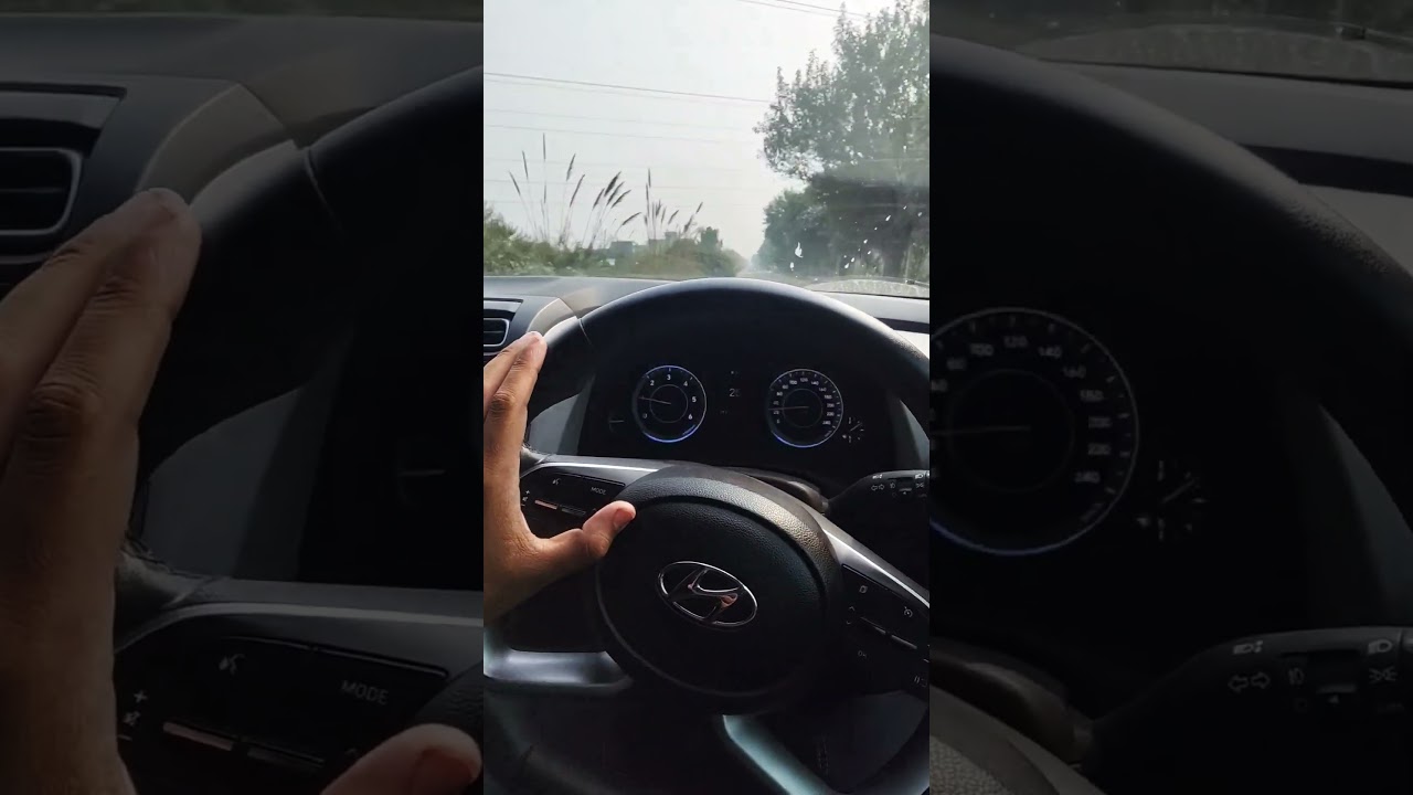 how to rectify the clutch issue 