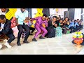 CASFETA TAYOMI MUST SONG INAWEZEKANA LIVE PERFORMANCE WAIMBAJI WAMEFANYIKA BARAKA SANA CASFETA TAYOMI MUST SONG INAWEZEKANA LIVE PERFORMANCE WAIMBAJI WAMEFANYIKA BARAKA SANA