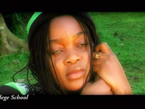 Princess Sheila Nvannungi   Bifekeera Official Video