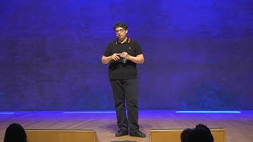 Marc Cluet – Managing DevOps Teams, staying alive