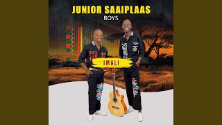 TRIBUTE TO MAVULA