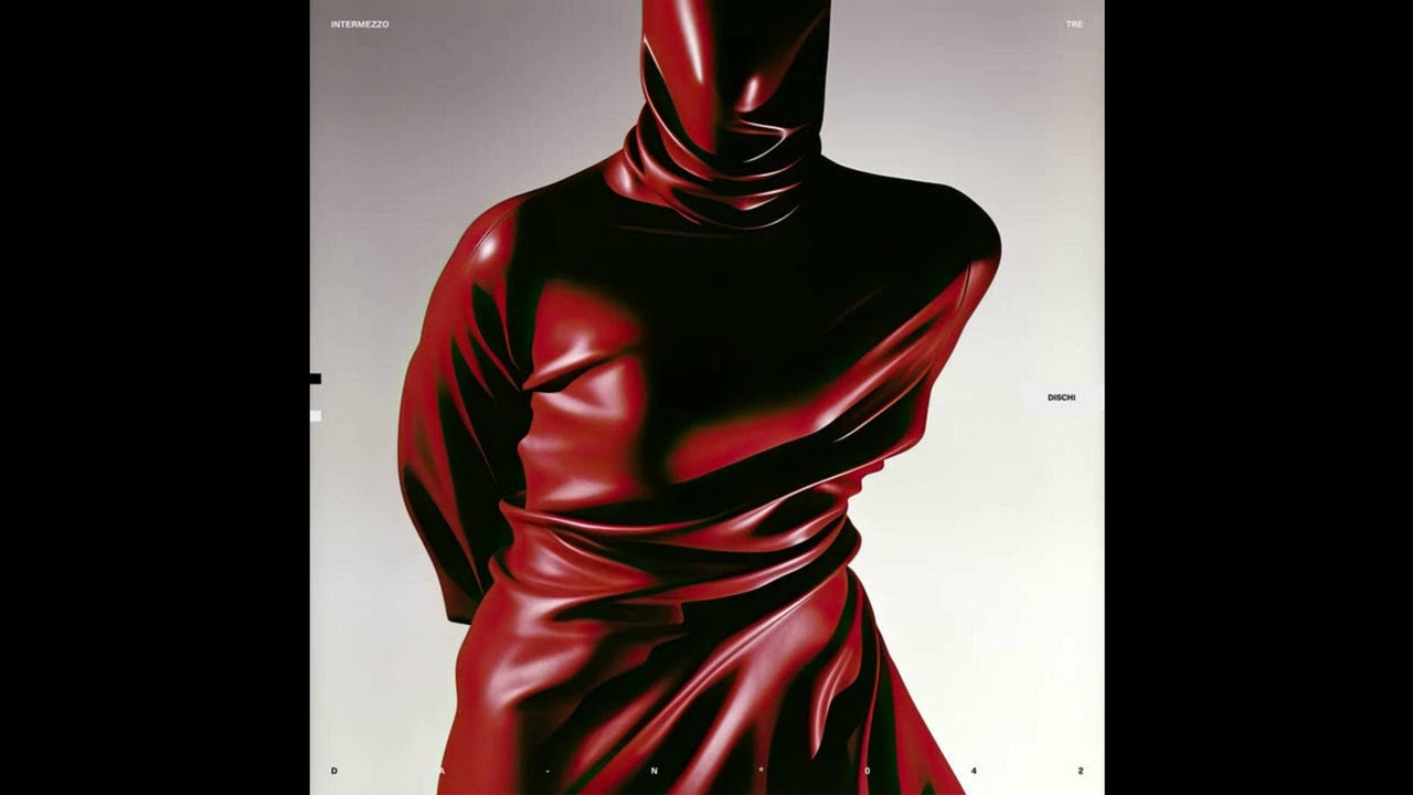 Pureblast - Earth Replica (Club Mix)