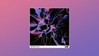 NFTechno | Yan Cook - Orion (Exclusive Track)