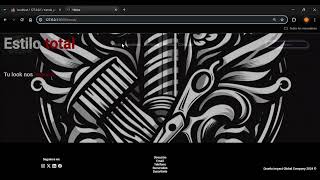 proyecto final Codo a Codo 2024