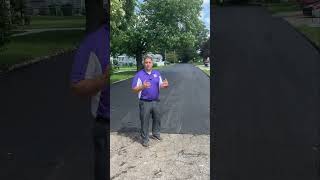 Mayor Judge Road Construction Update - August 20, 2023