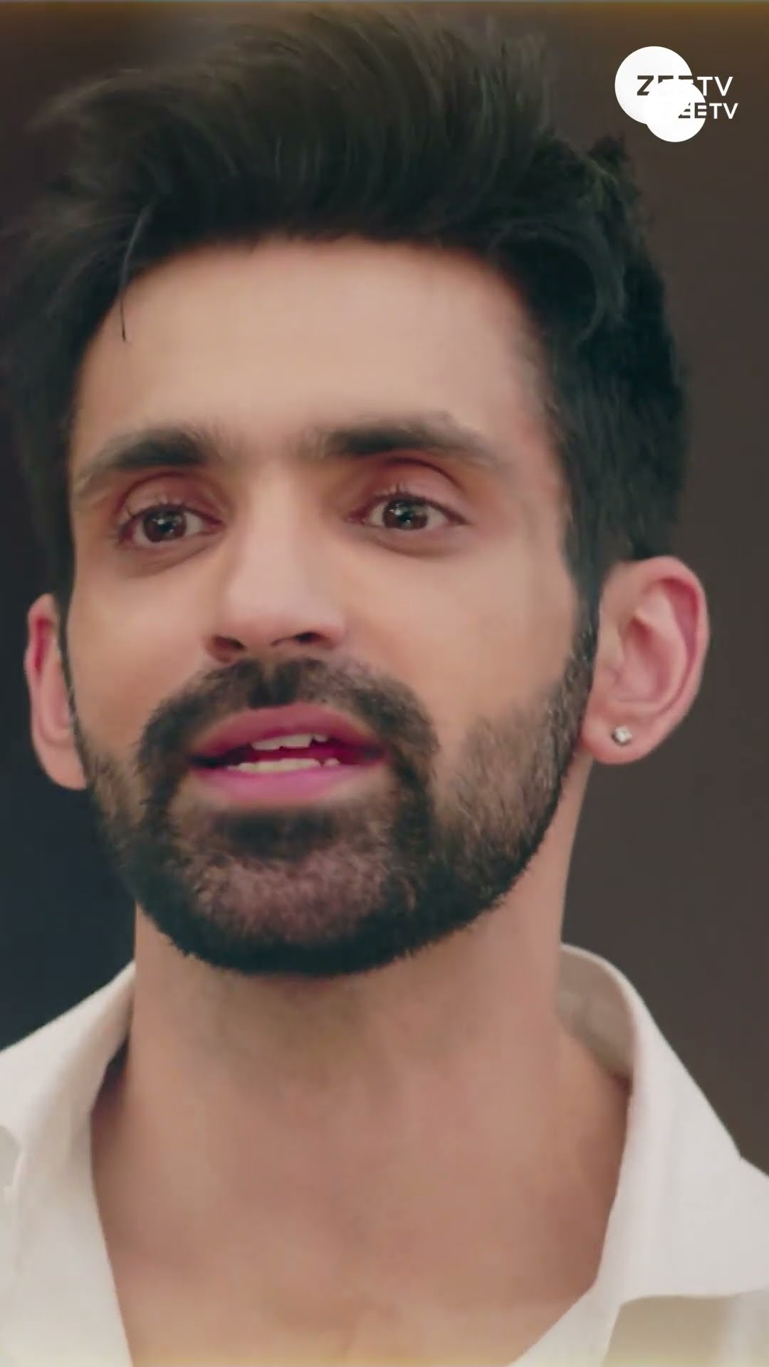 #KAISE MUJHE TUM MIL GAYE #Shorts #Zee TV #Entertainment #Drama