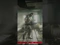 we need heop | #sinistersithis on #Twitch