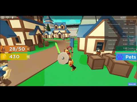 roblox ჩემი პირველი ვიდეო