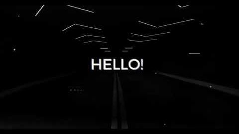 GlitchMaker Toolkit Tutorial (After Effects)