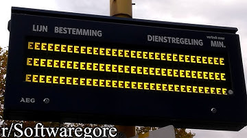 r/softwaregore Top Posts of All Time 2020 #2 - Having Fun or Funny?